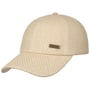 Casquette en Paille Uni Shelby by Hurley beige