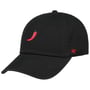 Casquette Clean Up Food Base Icon by 47 Brand noir