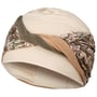 Turban Shakti Romance by Christine Headwear beige