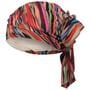 Turban Juvela Sunset Tribal by Christine Headwear multicolore