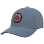 Casquette Pacific Rinse Flexfit by Rip Curl bleu