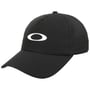 Casquette Take Pro Snapback by Oakley noir