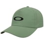 Casquette Take Pro Snapback by Oakley vert menthe