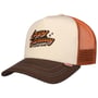 Casquette HFT LSCC Funky by Djinns beige