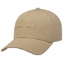 Casquette Bark Embossed by Oakley beige