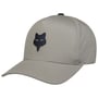 Casquette Circa 74 Snapback by FOX olive