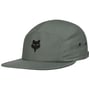 Casquette Classic Camper by FOX olive