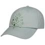 Casquette Smoothe by Barts vert menthe