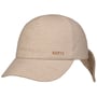 Casquette Peruma by Barts beige