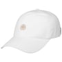 Casquette Jarrah by Barts blanc crème