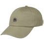Casquette Jarrah by Barts vert