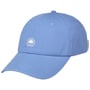 Casquette Jarrah by Barts bleu clair