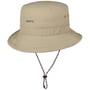 Chapeau en Tissu Matao by Barts beige
