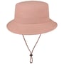 Chapeau en Tissu Matao by Barts rose