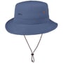 Chapeau en Tissu Matao by Barts bleu