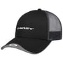 Casquette Trucker Classic by Oakley noir