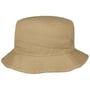 Chapeau en Tissu 47 Soho Gen Bucket by Oakley beige
