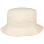 Chapeau en Tissu 47 Soho Gen Bucket by Oakley blanc