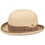 Melon Conner Panama Brisa by Mayser nature