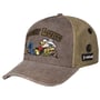 Casquette Lucky Luke by Capslab olive