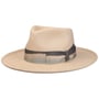 Chapeau Panama Harlem Quito Tesa by Borsalino nature