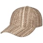 Casquette Derano by Borsalino nature