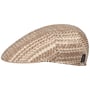 Casquette Derano Summer by Borsalino nature