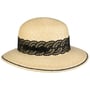 Chapeau en Paille Palmira by Mayser nature