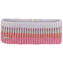 Bandeau Salejka by Seeberger multicolore
