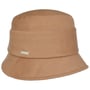 Chapeau pour Femme Wolena by Seeberger beige
