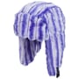 Chapka Tulia Fake Fur by Seeberger royalbleu