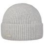 Bonnet à Revers Valarena by Seeberger gris