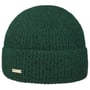 Bonnet à Revers Valarena by Seeberger vert foncé