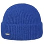 Bonnet à Revers Valarena by Seeberger royalbleu