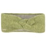 Bandeau Valarena by Seeberger vert