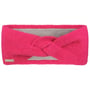 Bandeau Valarena by Seeberger pink