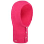 Cagoule Valarena by Seeberger pink