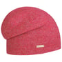 Bonnet Beanie Maresa Soft Headsock by Seeberger pink