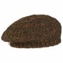 Béret Basque Glaukos by bedacht marron