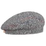 Béret Basque Glaukos by bedacht gris