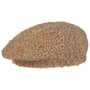 Béret Basque Glaukos by bedacht beige clair