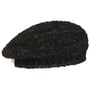 Béret Basque Glaukos by bedacht noir