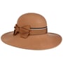 Capeline Hypnos by bedacht beige