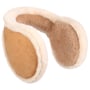 Cache-Oreilles Classic Look by Lipodo beige
