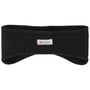 Bandeau Thinsulate Polaire by Lipodo noir