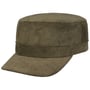 Casquette Army by Lipodo olive