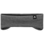 Bandeau Hagen by Eisbär gris