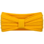 Bandeau by McBURN jaune