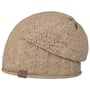 Bonnet Beanie Savela by Lierys beige