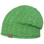 Bonnet Beanie Savela by Lierys vert